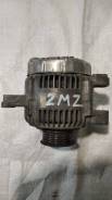 ��������� 1MZFE 2MZFE Toyota Windom Mark II Camry Lexus RX300 Harrier 1012117690 2706020080 2706020140 1022110590 ����