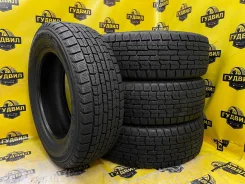 Goodyear Ice Navi Hybrid Zea. ������, ��� �����, 2012 ���, �/�, ����� 10�% ����