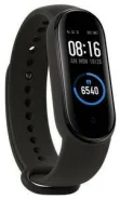 Xiaomi Mi Band 5. GPS ����