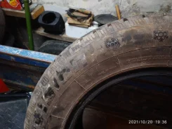Exmile ELT205. ������, 2019 ���, �/�, ����� 10�% ����