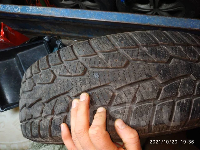 Exmile ELT205. ������, 2019 ���, �/�, ����� 10 % ����