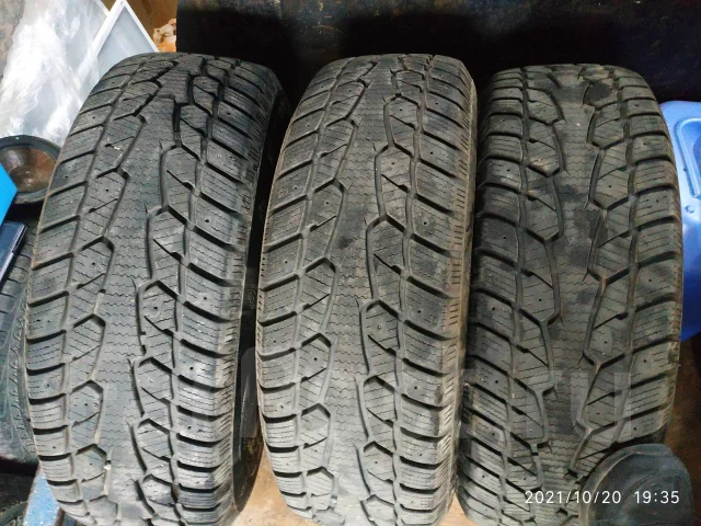 Exmile ELT205. ������, 2019 ���, �/�, ����� 10 % ����