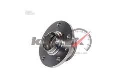    AUDI A3/GOLF V/Passat B6/Tiguan/Octavia 03- . Kortex KHB4207STD KHB4207STD 