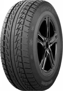 Arivo Winmaster ARW1. ������, ��� �����, �����. ��� ����� �� �������� ����