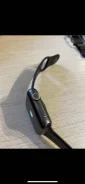 Apple Watch Series 3. NFC ����