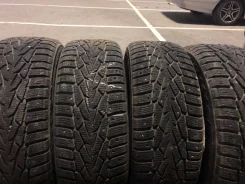 Nokian HT SUV. ������, ����������, �/�, ����� 20�% ����
