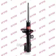 ������ ��������������� - Excel-G | ����� ��� | KYB 333507 KYB 333507 333507 ����