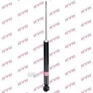 ����������� - Excel-G | ��� ����/��� | Dacia Logan MCV - R KYB 343482 343482 ����