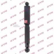   , Fiat Doblo, Doblo Cargo - R KYB 345032 345032 