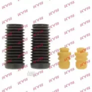 �������� �������� FORD Fiesta V 1.25-1.6 11.01-06.08; Mazda 2 1.25-1.6 04.03- KYB 910017 910017 ����