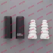 �������� ������������ Seat Altea 05- KYB 910056 910056 ����