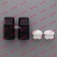 �������� ������������ Daewoo / Subaru / Suzuki / Toyota / Volvo / Opel KYB 910083 910083 ����