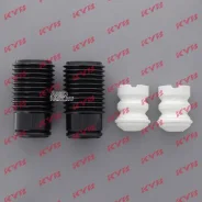 �������+�������� AUDI/BMW/Nissan/SEAT/Skoda/TOY�OTA KYB 910084 KYB 910084 910084 ����