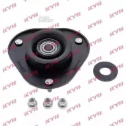 �������� ������� ����� Toyota Avensis (T25) KYB SM1010 SM1010 ����
