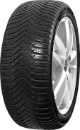 Laufenn I FIT LW31. ������, ��� �����, �����. ��� ����� �� �������� ����