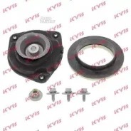 ����� ������ �������� Nissan Qashqai / X-Trail 06- RH KYB SM2803, ������ SM2803 ����