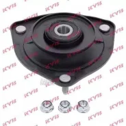 �������� ������� ����� Hyundai Accent I, II 1.3-1.5/ 01.00-11.05; Getz 1.1-1.6/09.02-09.05 KYB SM5201 SM5201 ����