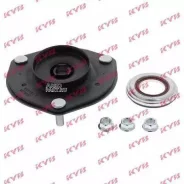 �������� ������� ����� Toyota Camry KYB SM5423 SM5423 ����