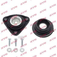 ����� �������� ������ Focus II, III 04-14 / KUGA 08 / Mazda 3 03-13 / Mazda 5 05-10 / Axela 09-13 / V KYB SM5589 SM5589 ����