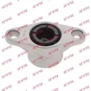 �������� ��������������� ����� | ��� ����/��� | i30 (FD), i30 CW (FD) / Ceed (ED), Ceed SW (ED), Pro Ceed (ED) KYB SM5669 SM5669 ����