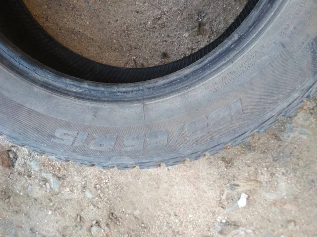 Lassa Iceways. ������, ��� �����, 2013 ���, �/�, ����� 40 % ����