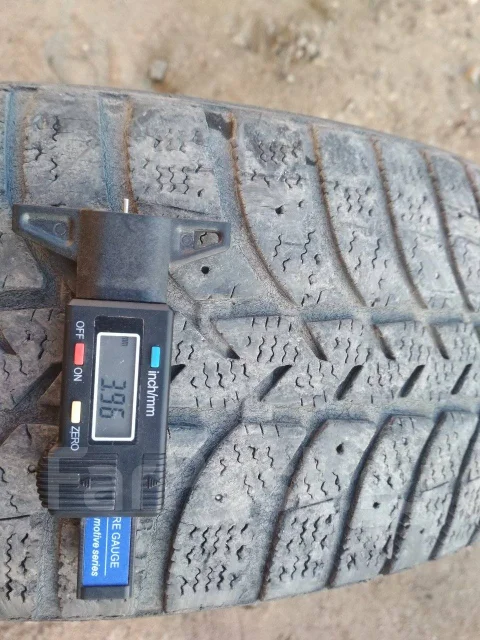 Lassa Iceways. ������, ��� �����, 2013 ���, �/�, ����� 40 % ����