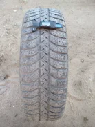 Lassa Iceways. ������, ��� �����, 2013 ���, �/�, ����� 40 % ����