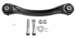����� Lemforder 2073103 MB W124 ����. �����. L/R (� �������) Lemforder 2073103 2073103 ����