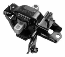 ����� ��������� L AUDI A1 1,2-2,0 05/10-. VW Fox 1,2/1,4/TDI 04/05-/ Polo 1,2-1,9/TDI 10/01-11/09. Skoda Fabia 1,0-2,0/TDI 08/99-. SEAT Cordoba 1,2-2...