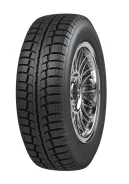 Cordiant Polar SL. ������, ��� �����, �����. ��� ����� �� �������� ����