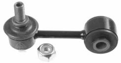   . . L/R Mazda 6 (GG) 1,8-2,3/DI 06/02-/Station Wagon (GY) 1,8-2,3/DI 08/02- Lemforder 3200901 3200901 