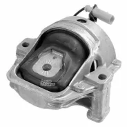 ����� ��������� | ����� ��� | Audi A4 8K2 1.8-2.0TFSi/2.0TDi 07 shiftable Lemforder 3474001 3474001 ����