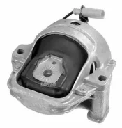 ����� ��������� AUDI A4 2,0-3,0/TDI 11/07-/ A5 2,0-3,0/TDI 06/07-/Q5 2,0/3,0/TDI 11/08- Lemforder 3474301 3474301 ����