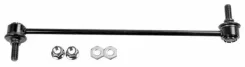 ���� ������������� Lemforder 3500301 (360mm) Toyota-Lexus Rav-4 06-/Avensis 09-/Auris 06- ���. / 48820-020 Lemforder 3500301 3500301 ����