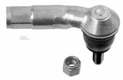 ���������� ������� ���� ���� AUDI: A3 03-, SEAT: Altea 04-, LEON 05-, Alhambra 10-, VW: GOLF V 03-, GOLF VI 08-, Jetta III 05-, Scirocco 08- Lemforder...