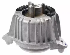 ����� ��������� Mercedes W212 ���/���� Lemforder 3728801 3728801 ����