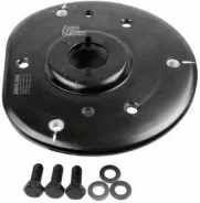 ����� ������������ Lemforder 3776601 FORD Galaxy/Mondeo/S-Max 06- ���. / 1761001 (FORD) Lemforder 3776601 3776601 ����