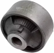 ����������� ������ �������� | ����� ����/��� | Lemforder 3831501 Lemforder 3831501 3831501 ����