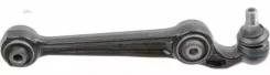����� Lemforder 3924401 Mazda-6 ���. ������ L/R / GJ6A-34-300B/C/D Lemforder 3924401 3924401 ����