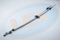 ���� ��� LEX TR3484 TR3484 ����