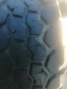 Maxxis MT-754 Buckshot Mudder. ����� mt, 2010 ���, �/�, ����� 20 % ����
