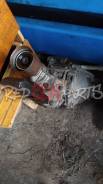   Mitsubishi Galant 1999 [MD748270] MD748270 