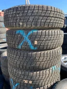 Bridgestone Ice Partner. ������, ��� �����, �/�, ����� �� 5 % ����