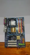 LGA775 ����