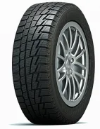 Cordiant Winter Drive 2. ������, ��� �����, �����. ��� ����� �� �������� ����