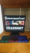 Acer. 19" ����
