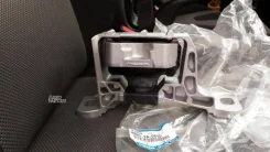 ������� ��������� Mazda BBM439060D BBM439060D ����