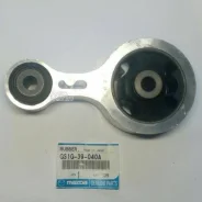 ������� ��������� | ��� | Mazda GS1G39040A GS1G39040A ����
