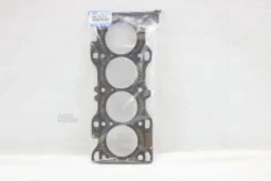 ��������� ������� ����� ��������� Mazda L3K910271C L3K910271C ����