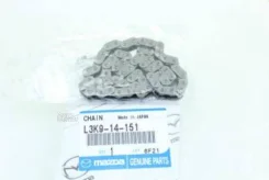���� ��� ��� Mazda3 MPS (BK/BL), Mazda6 MPS (GG) Mazda L3K914151 L3K914151 ����